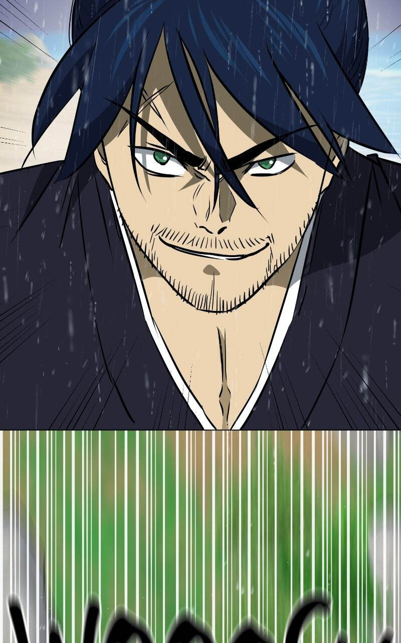Read Infinite Leveling: Murim chapter 177 image 103 on Lezhin