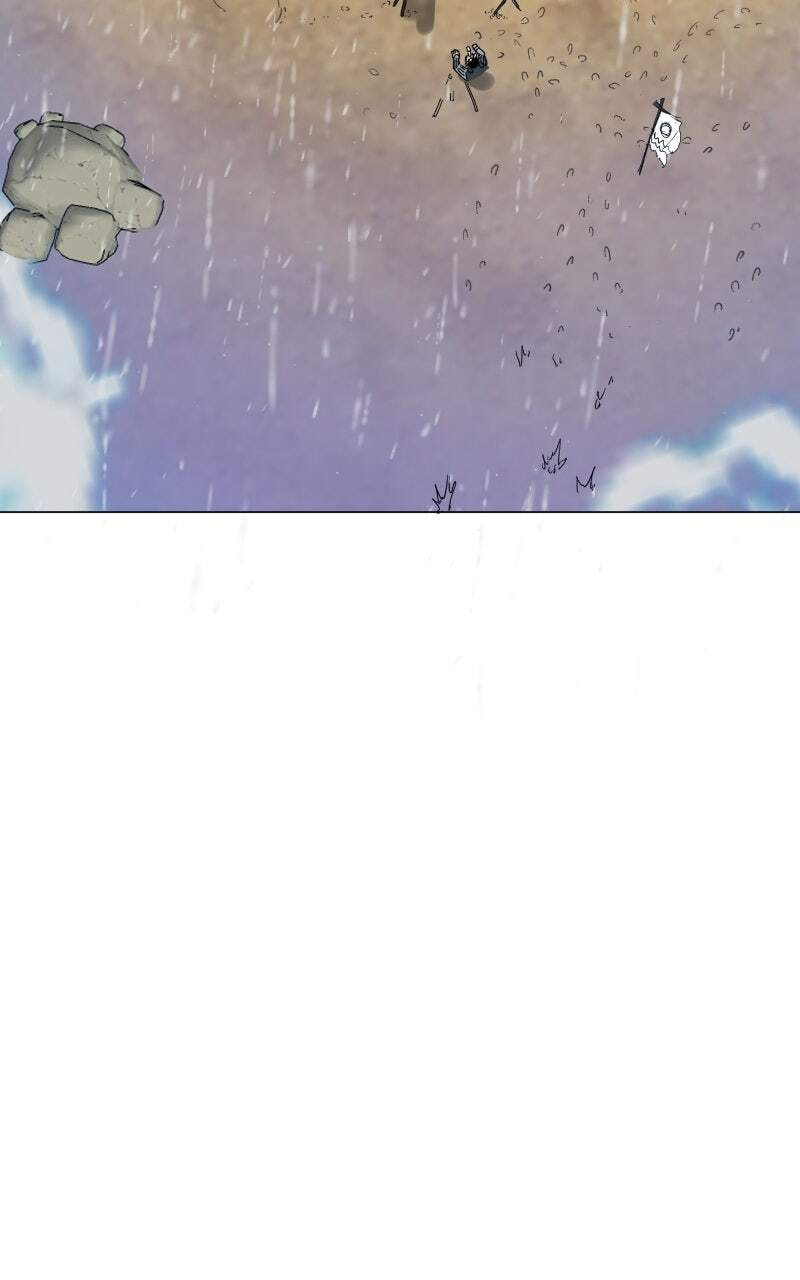 Read Infinite Leveling: Murim chapter 177 image 105 on Lezhin