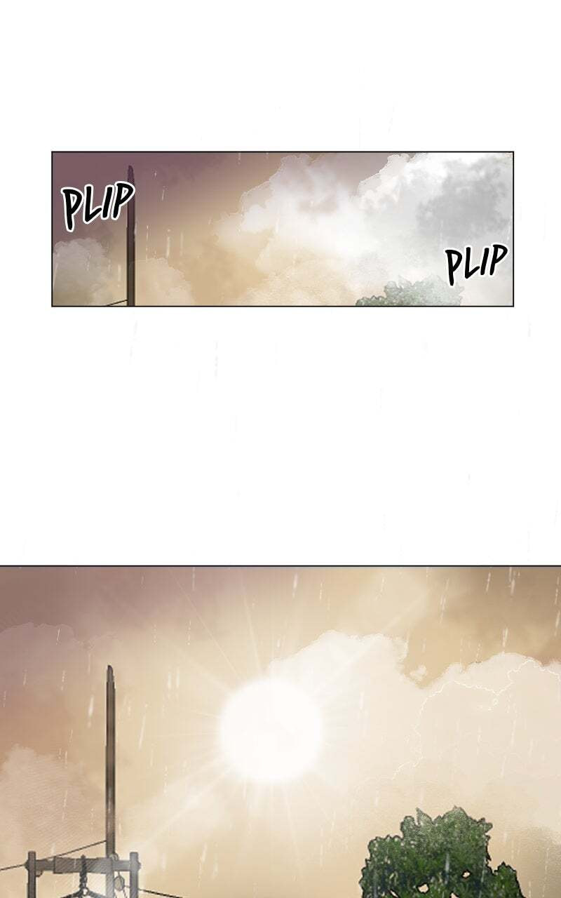 Read Infinite Leveling: Murim chapter 177 image 108 on Lezhin