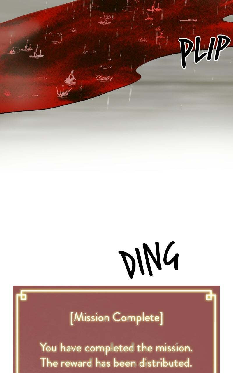 Read Infinite Leveling: Murim chapter 177 image 112 on Lezhin