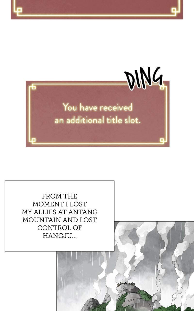 Read Infinite Leveling: Murim chapter 177 image 113 on Lezhin