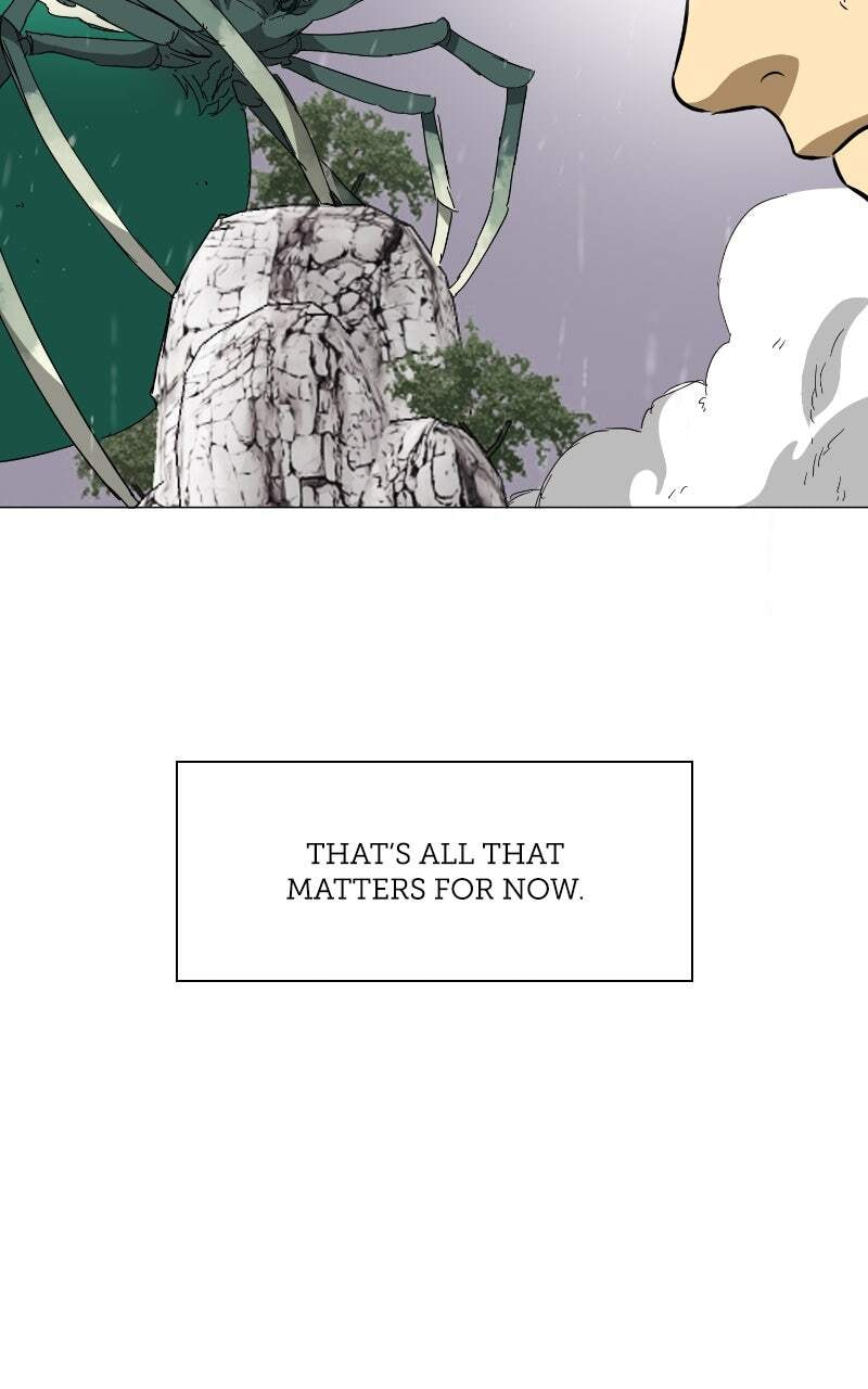 Read Infinite Leveling: Murim chapter 177 image 124 on Lezhin