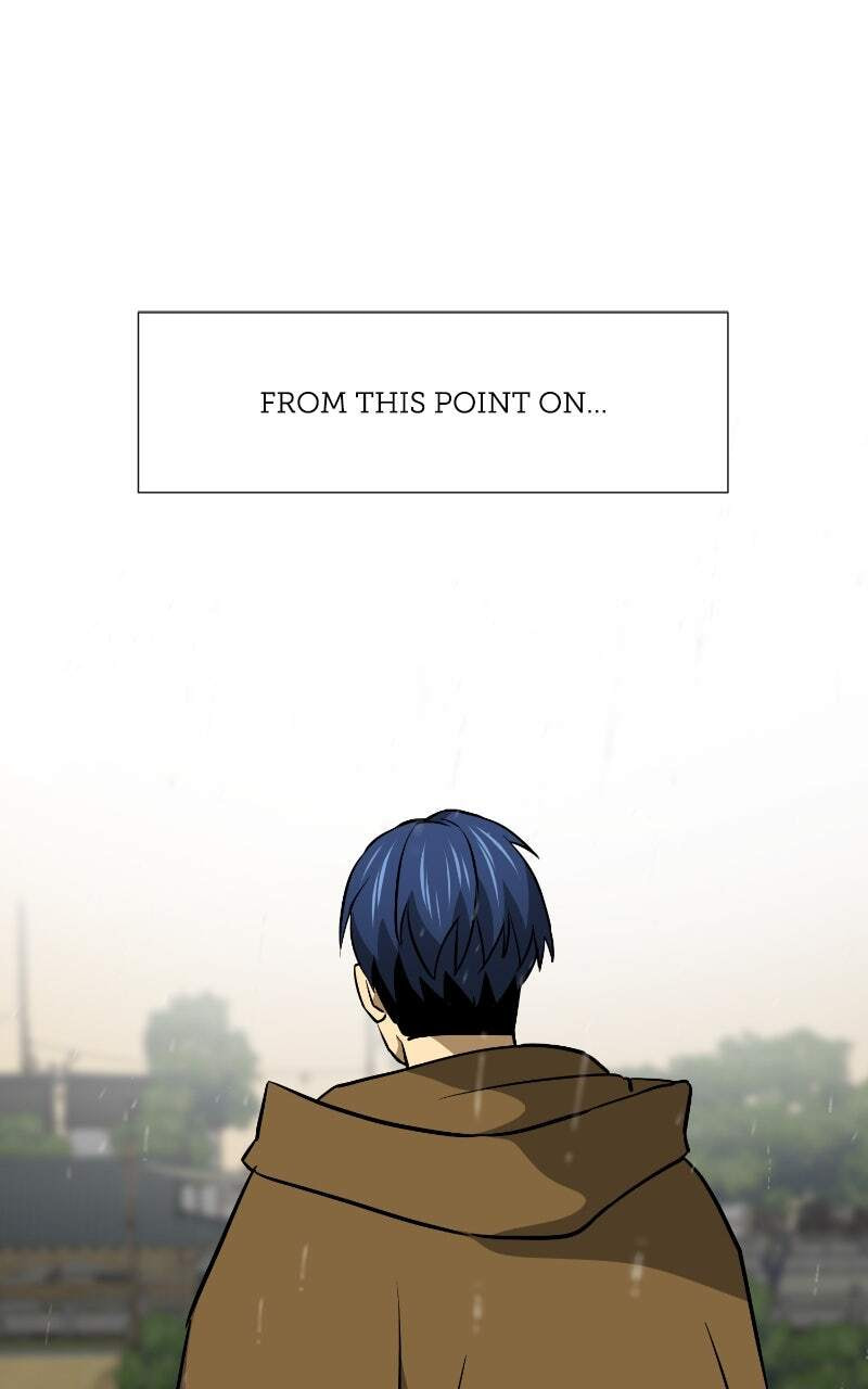 Read Infinite Leveling: Murim chapter 177 image 125 on Lezhin