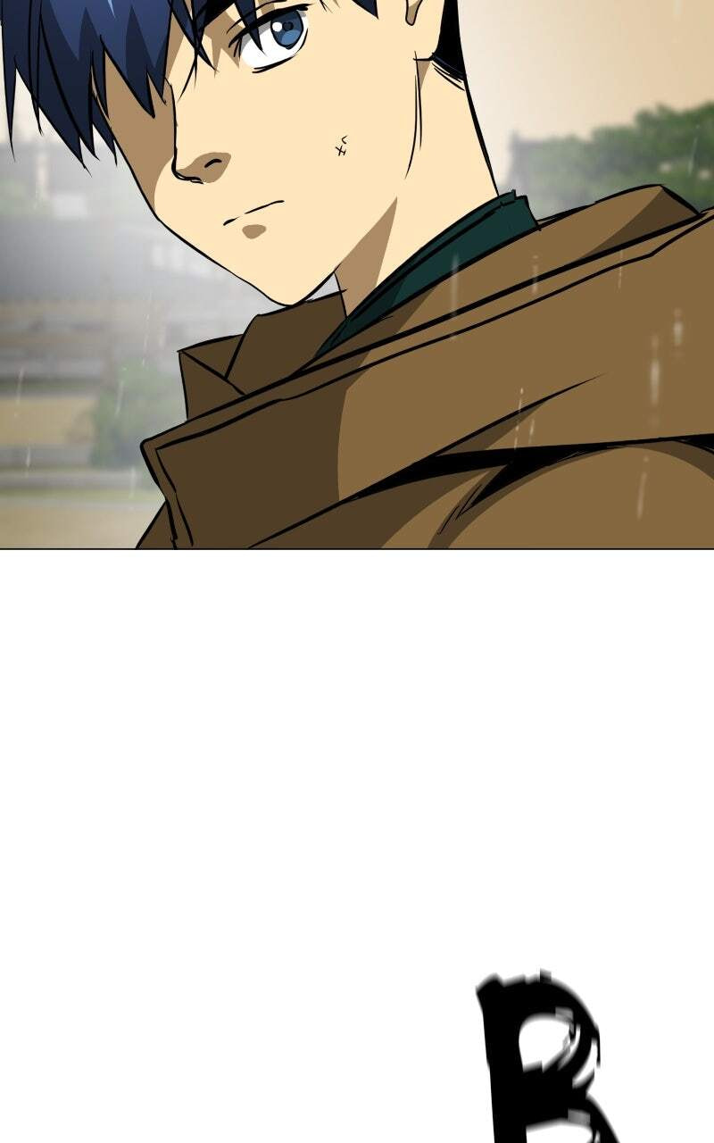 Read Infinite Leveling: Murim chapter 177 image 130 on Lezhin