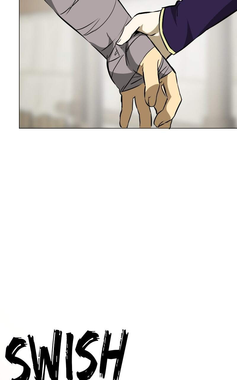Read Infinite Leveling: Murim chapter 177 image 141 on Lezhin