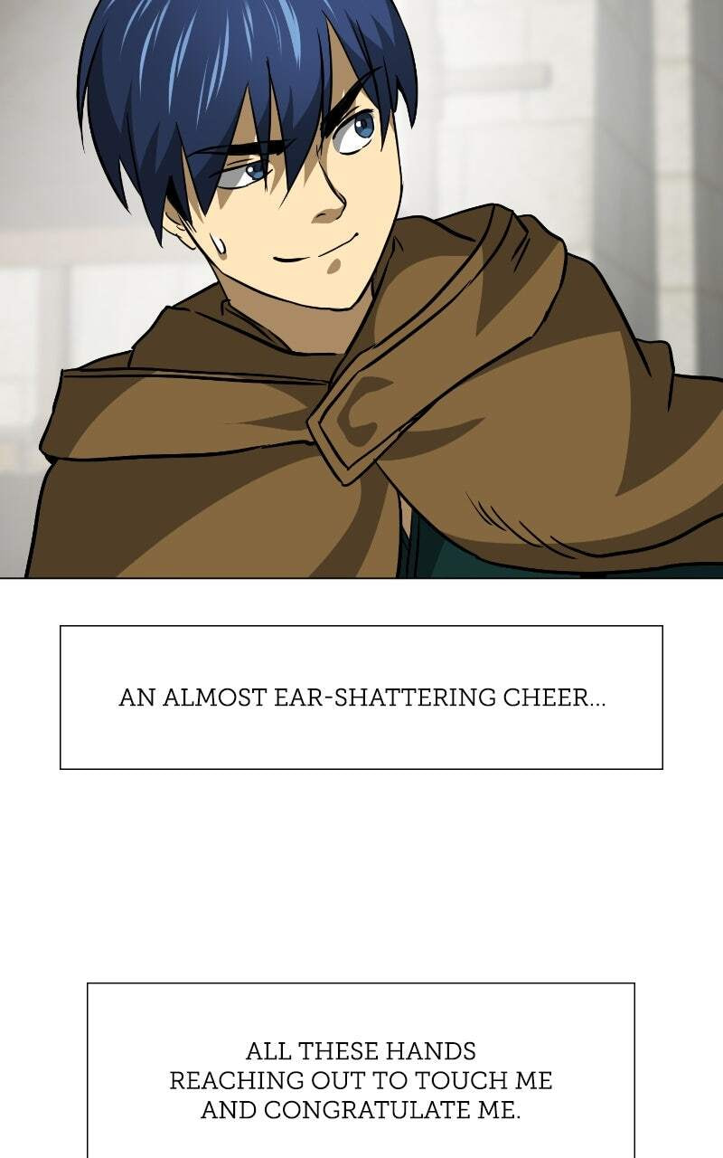 Read Infinite Leveling: Murim chapter 177 image 148 on Lezhin