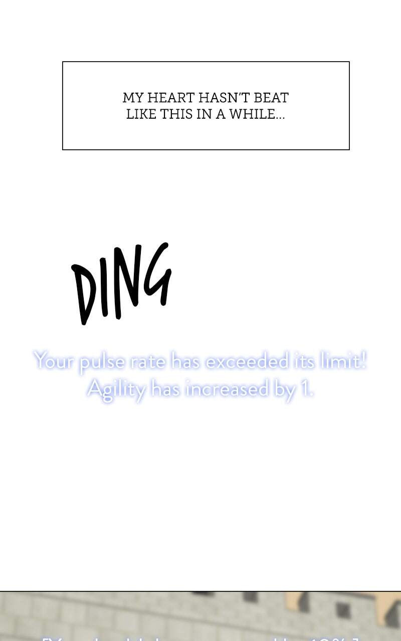 Read Infinite Leveling: Murim chapter 177 image 151 on Lezhin