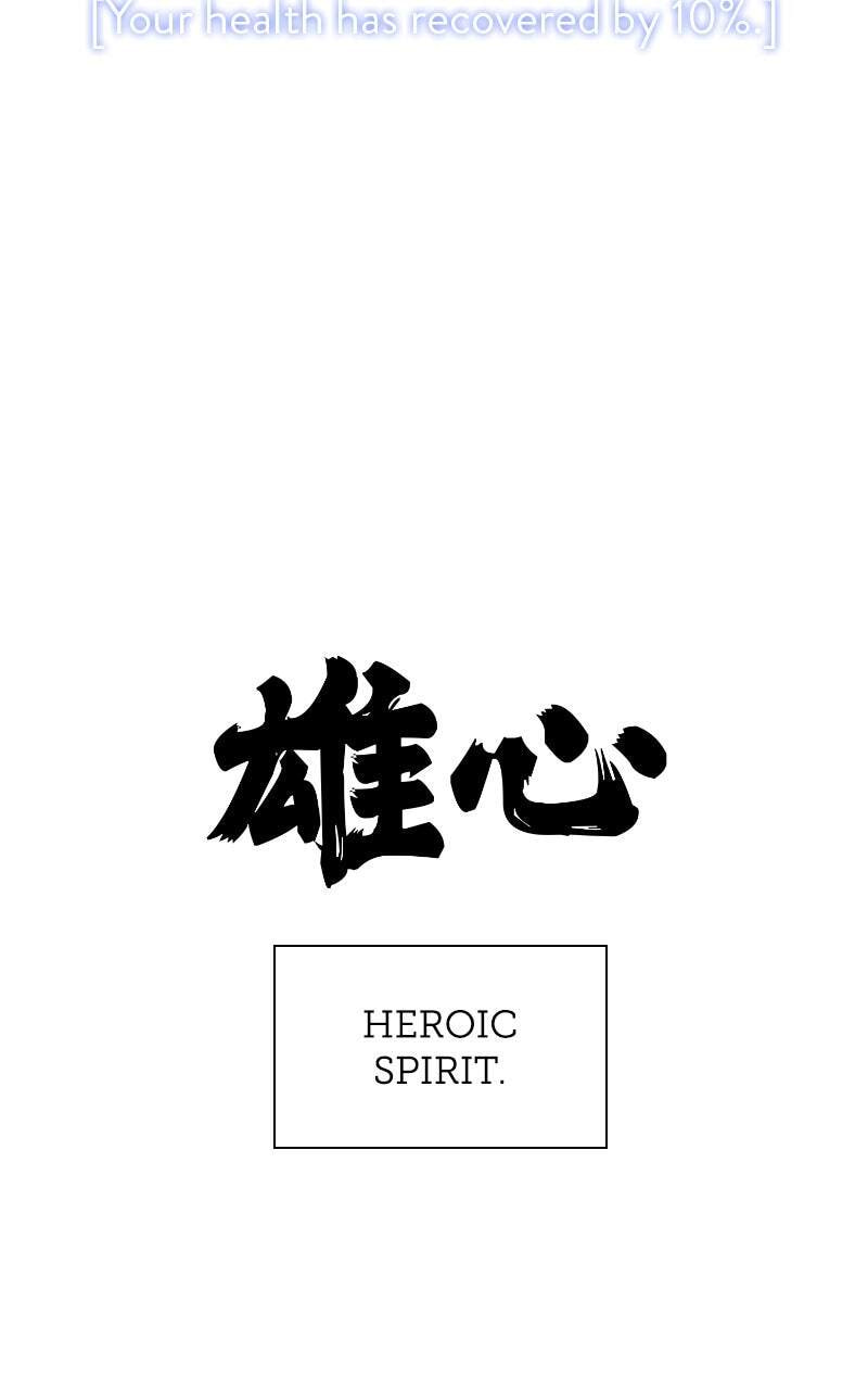 Read Infinite Leveling: Murim chapter 177 image 154 on Lezhin