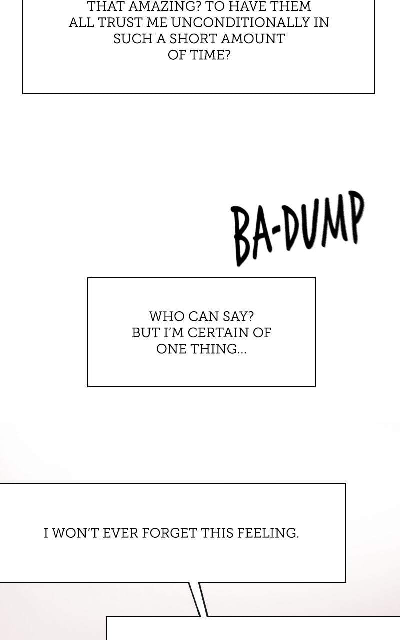 Read Infinite Leveling: Murim chapter 177 image 156 on Lezhin