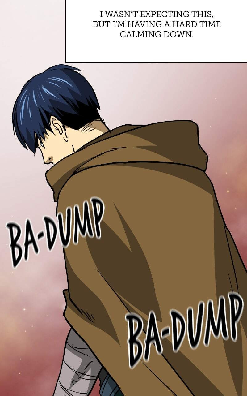 Read Infinite Leveling: Murim chapter 177 image 157 on Lezhin