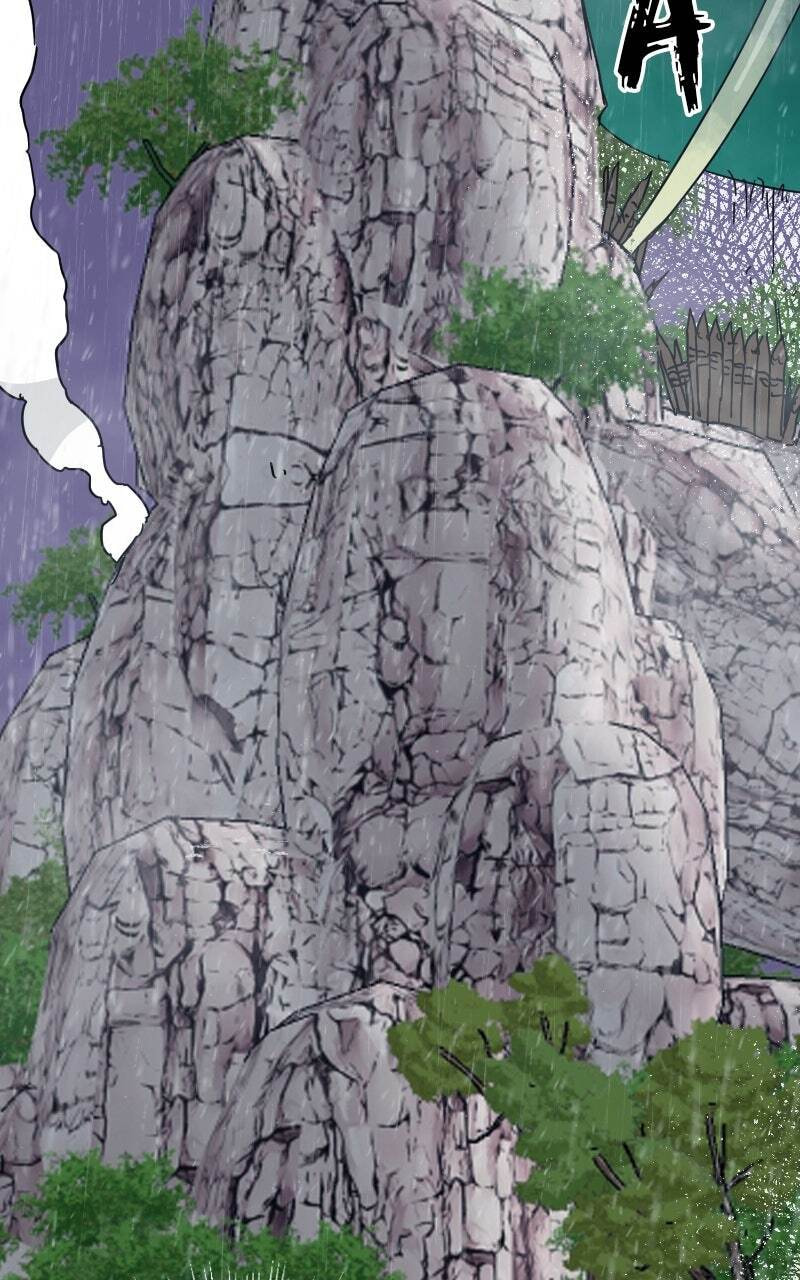 Read Infinite Leveling: Murim chapter 177 image 16 on Lezhin