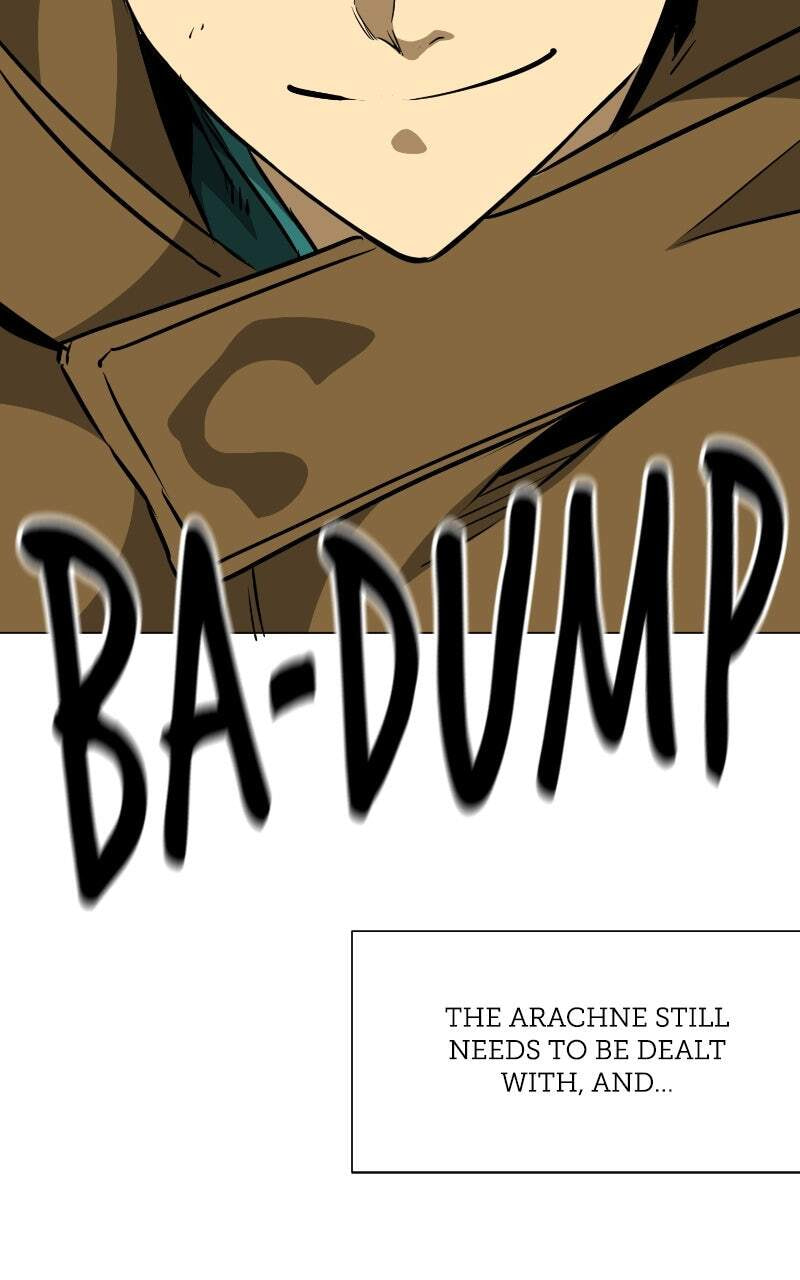 Read Infinite Leveling: Murim chapter 177 image 161 on Lezhin
