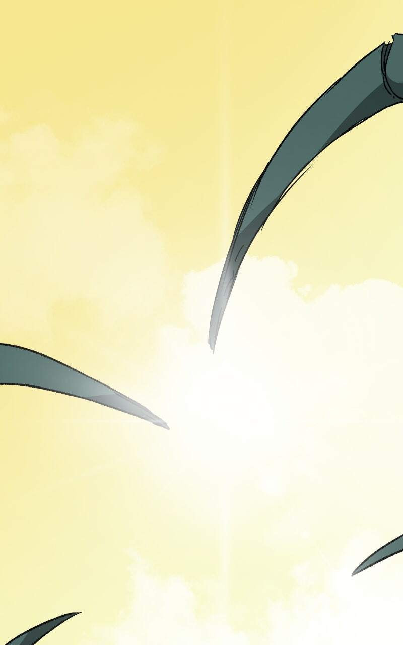Read Infinite Leveling: Murim chapter 177 image 165 on Lezhin