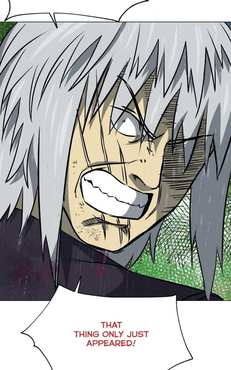 Read Infinite Leveling: Murim chapter 177 image 22 on Lezhin