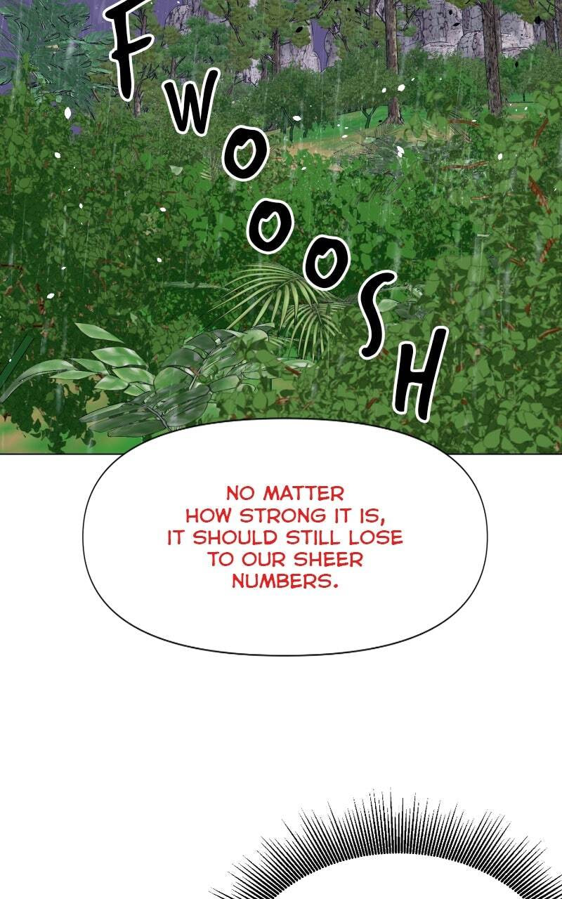 Read Infinite Leveling: Murim chapter 177 image 28 on Lezhin