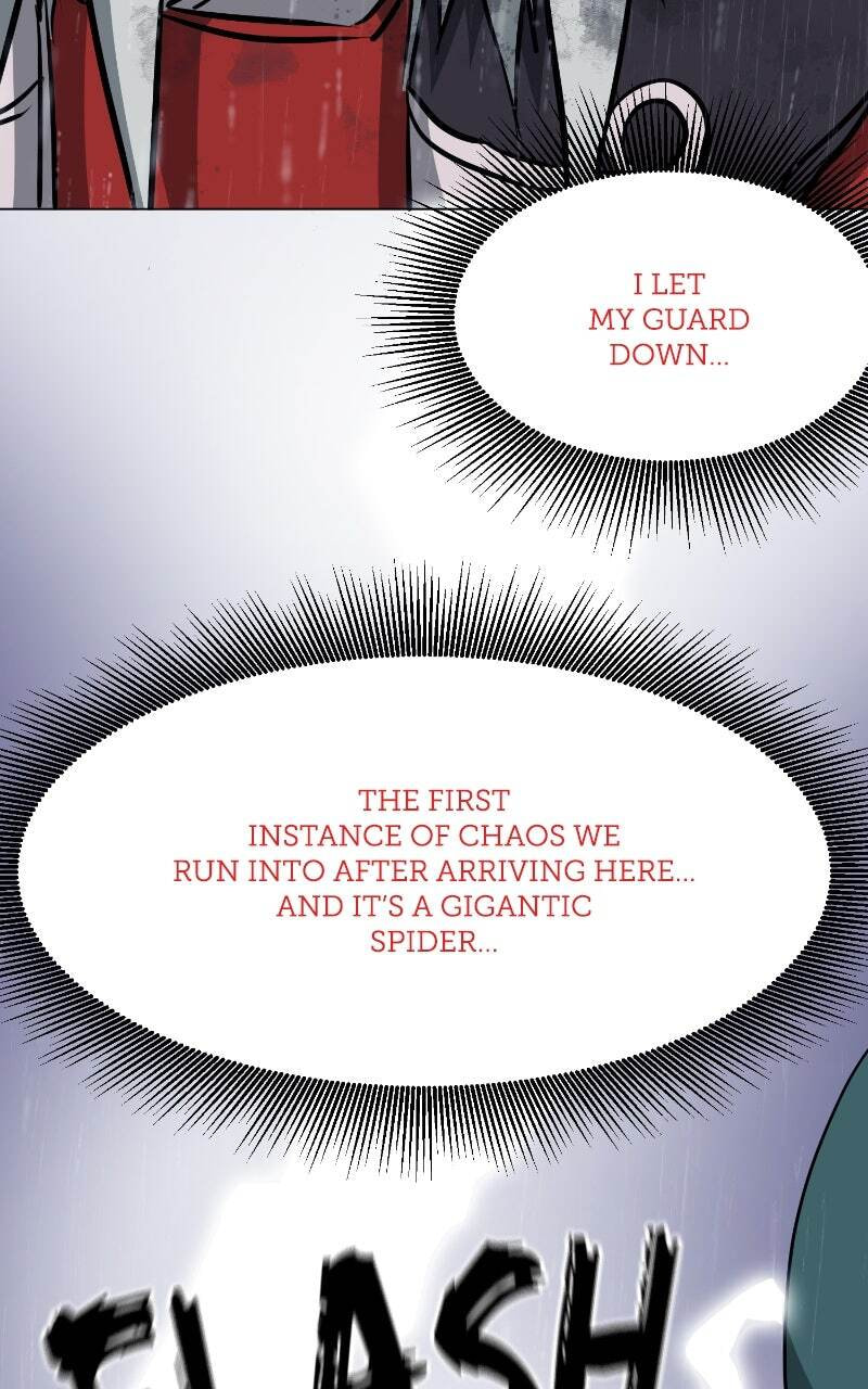 Read Infinite Leveling: Murim chapter 177 image 31 on Lezhin