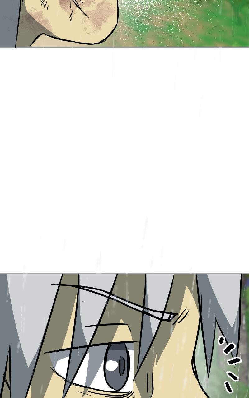 Read Infinite Leveling: Murim chapter 177 image 37 on Lezhin