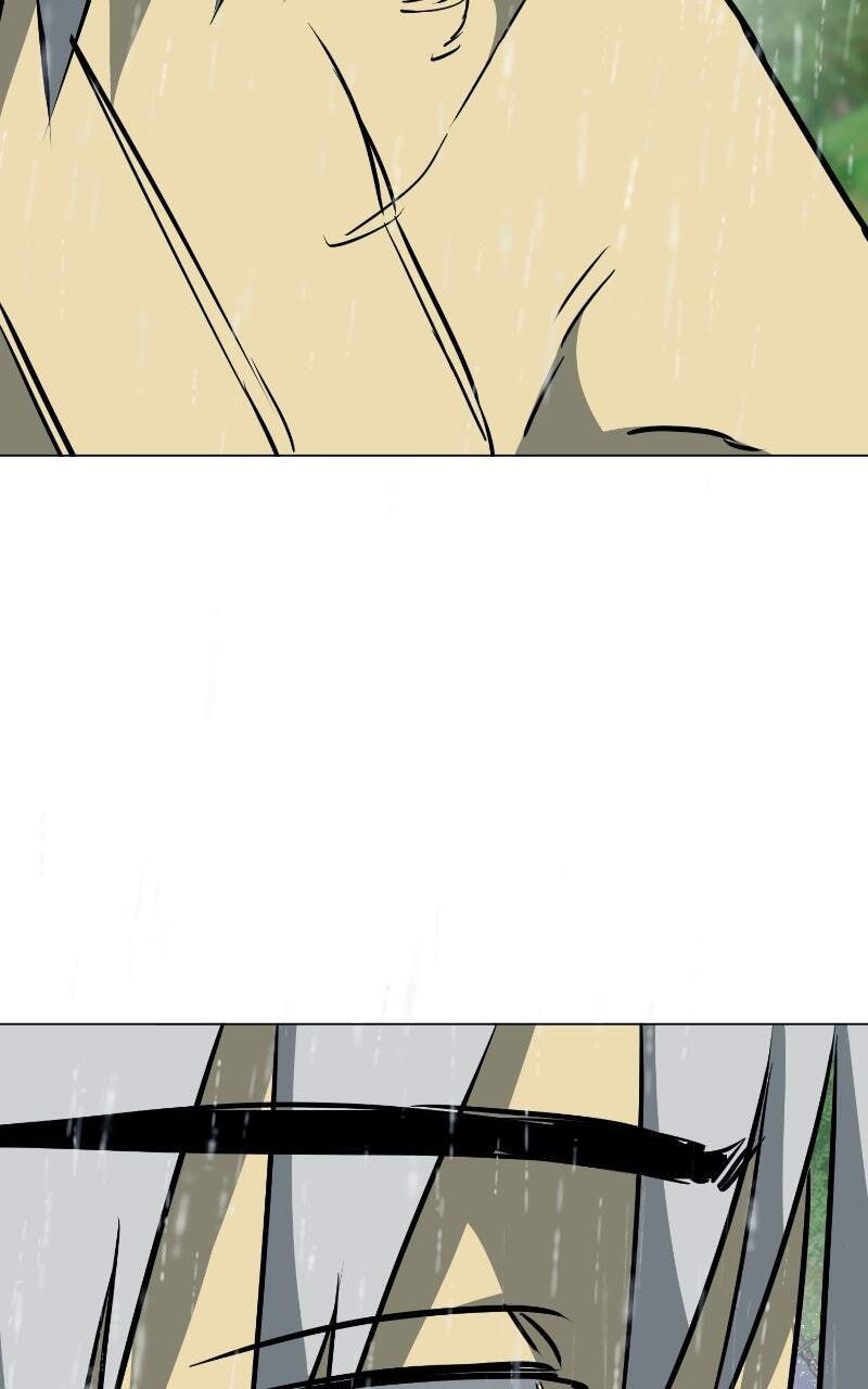 Read Infinite Leveling: Murim chapter 177 image 38 on Lezhin