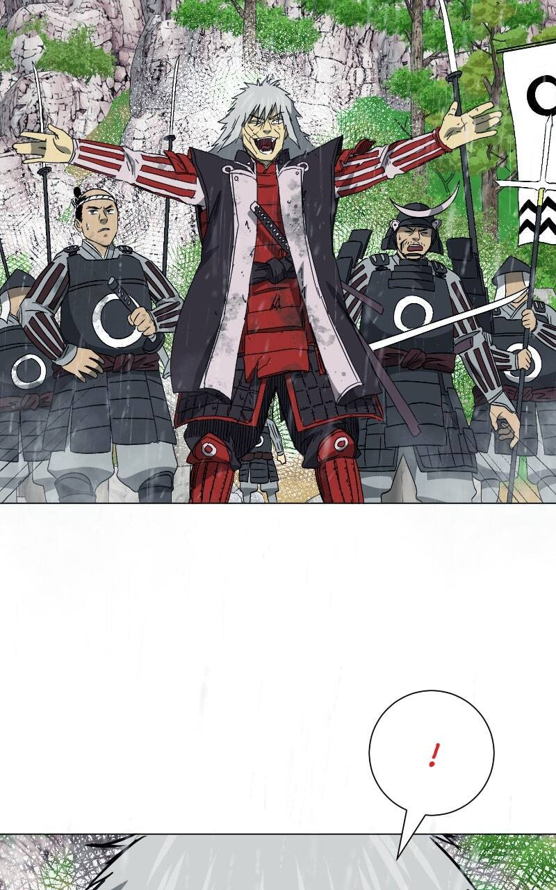 Read Infinite Leveling: Murim chapter 177 image 48 on Lezhin