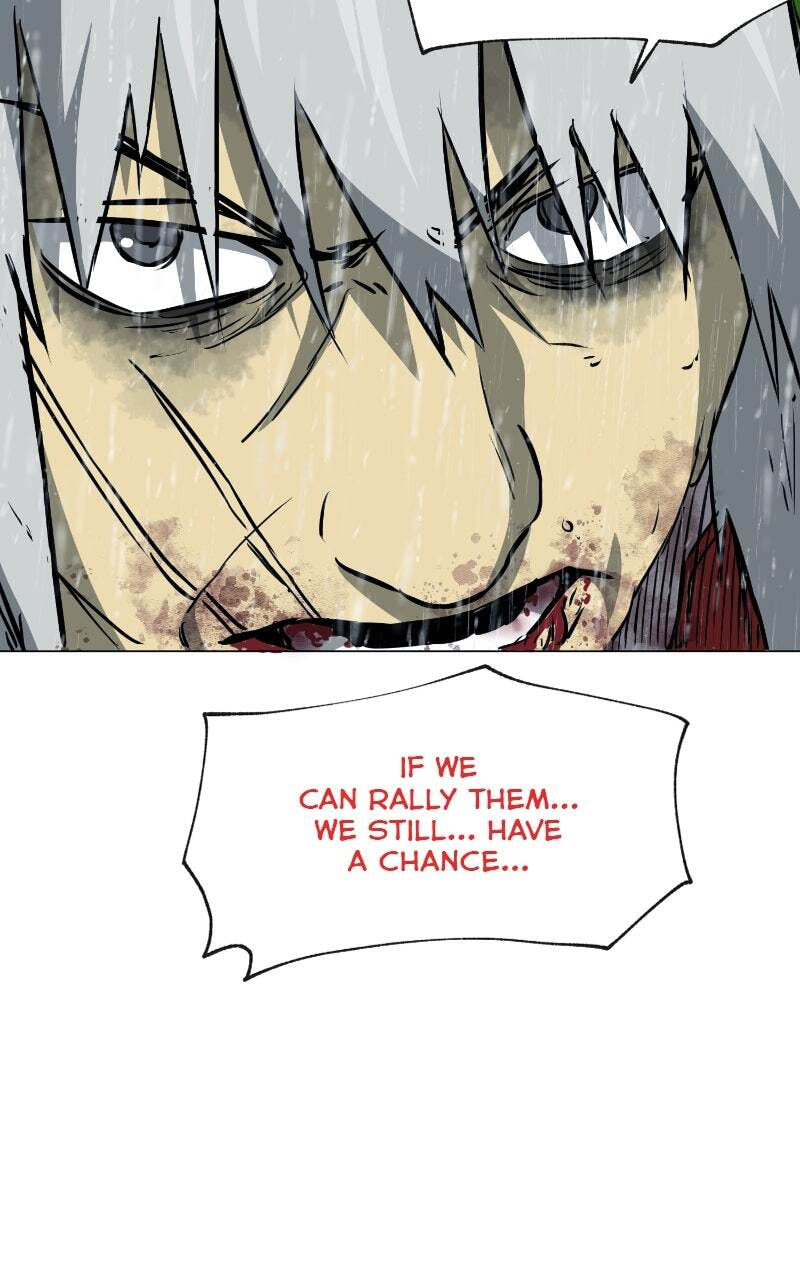 Read Infinite Leveling: Murim chapter 177 image 74 on Lezhin