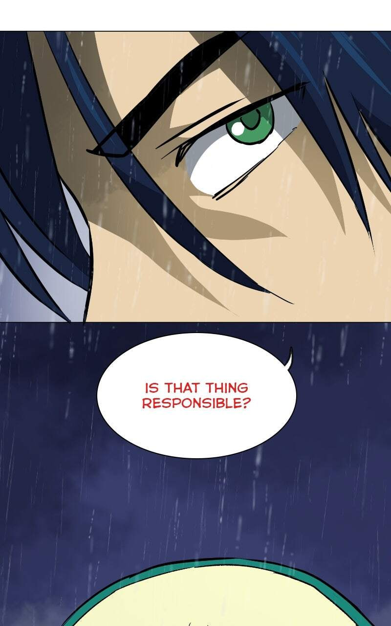 Read Infinite Leveling: Murim chapter 177 image 78 on Lezhin