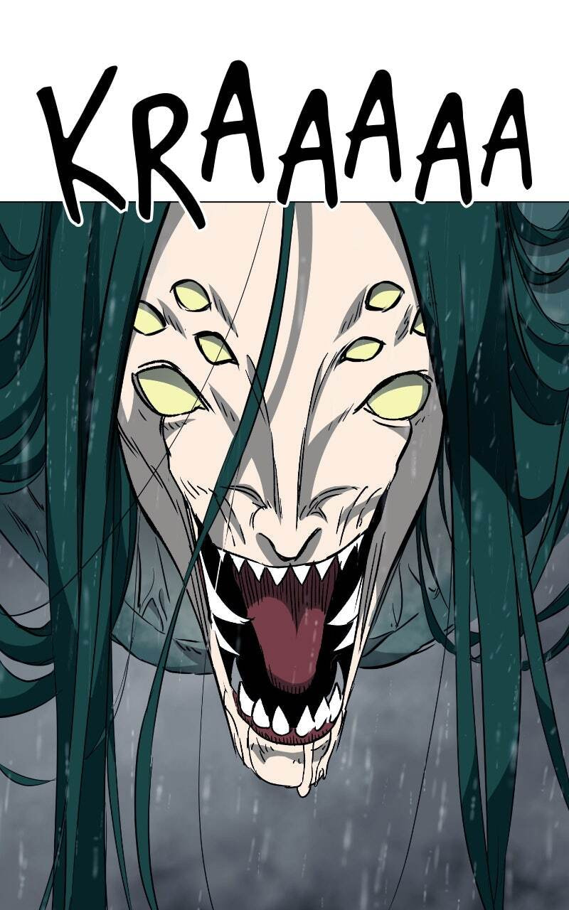Read Infinite Leveling: Murim chapter 177 image 81 on Lezhin