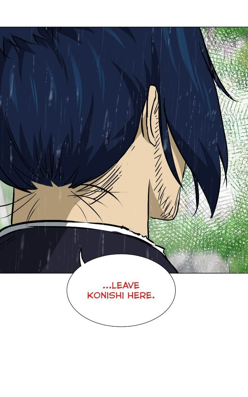Read Infinite Leveling: Murim chapter 177 image 91 on Lezhin