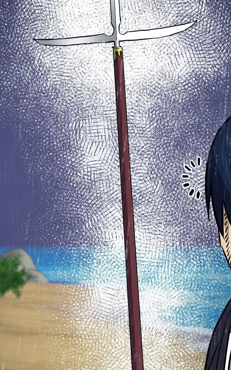Read Infinite Leveling: Murim chapter 177 image 97 on Lezhin