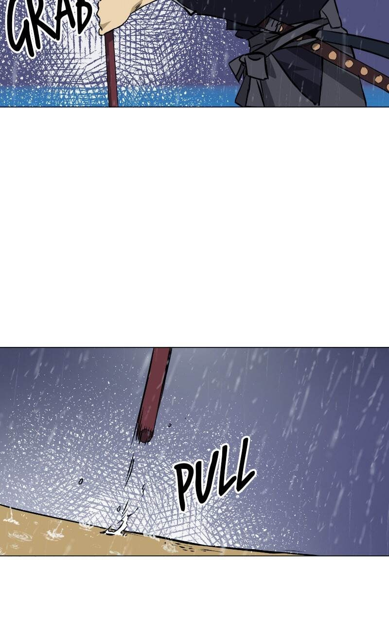 Read Infinite Leveling: Murim chapter 177 image 99 on Lezhin