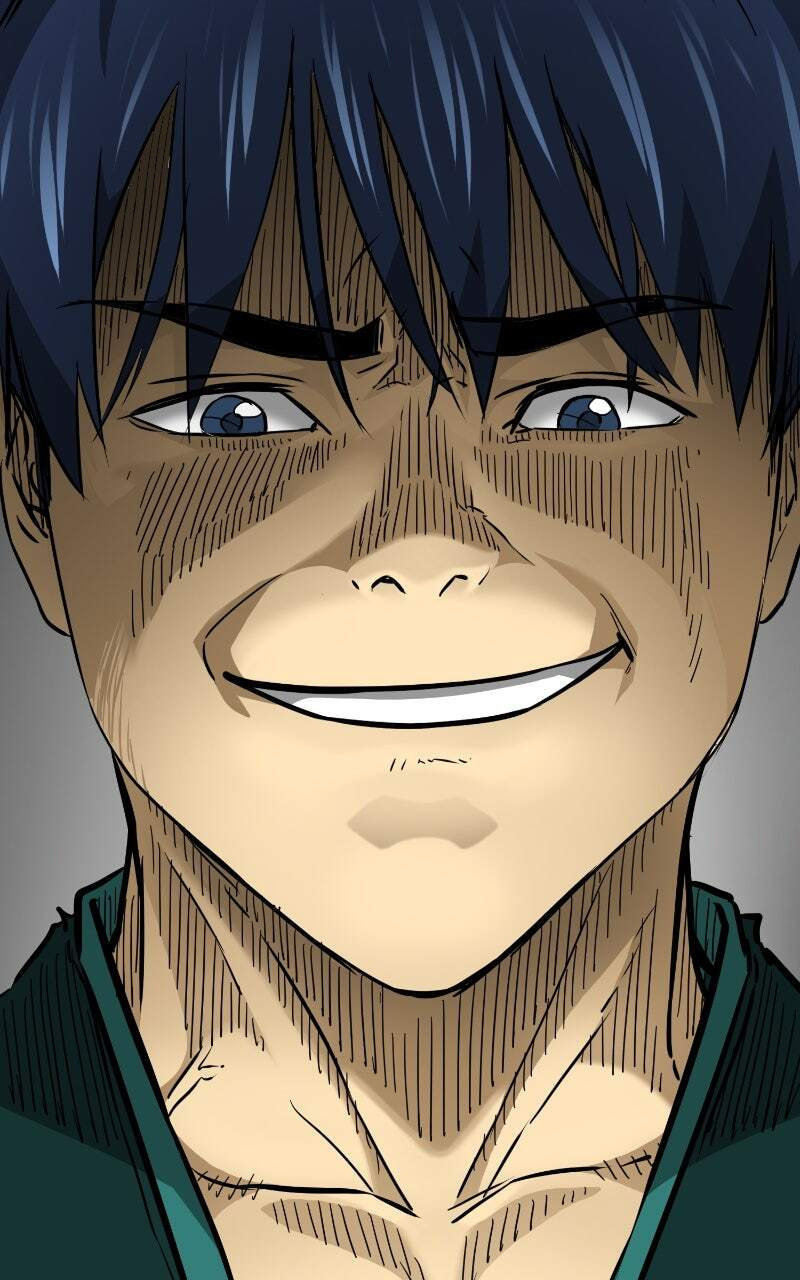 Read Infinite Leveling: Murim chapter 178 image 104 on Lezhin