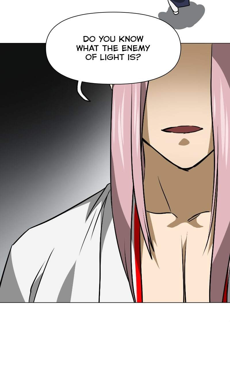Read Infinite Leveling: Murim chapter 178 image 120 on Lezhin