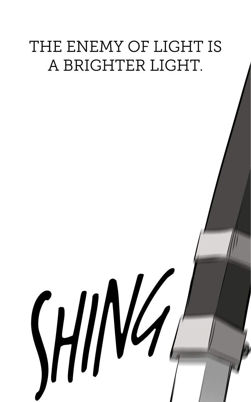 Read Infinite Leveling: Murim chapter 178 image 133 on Lezhin