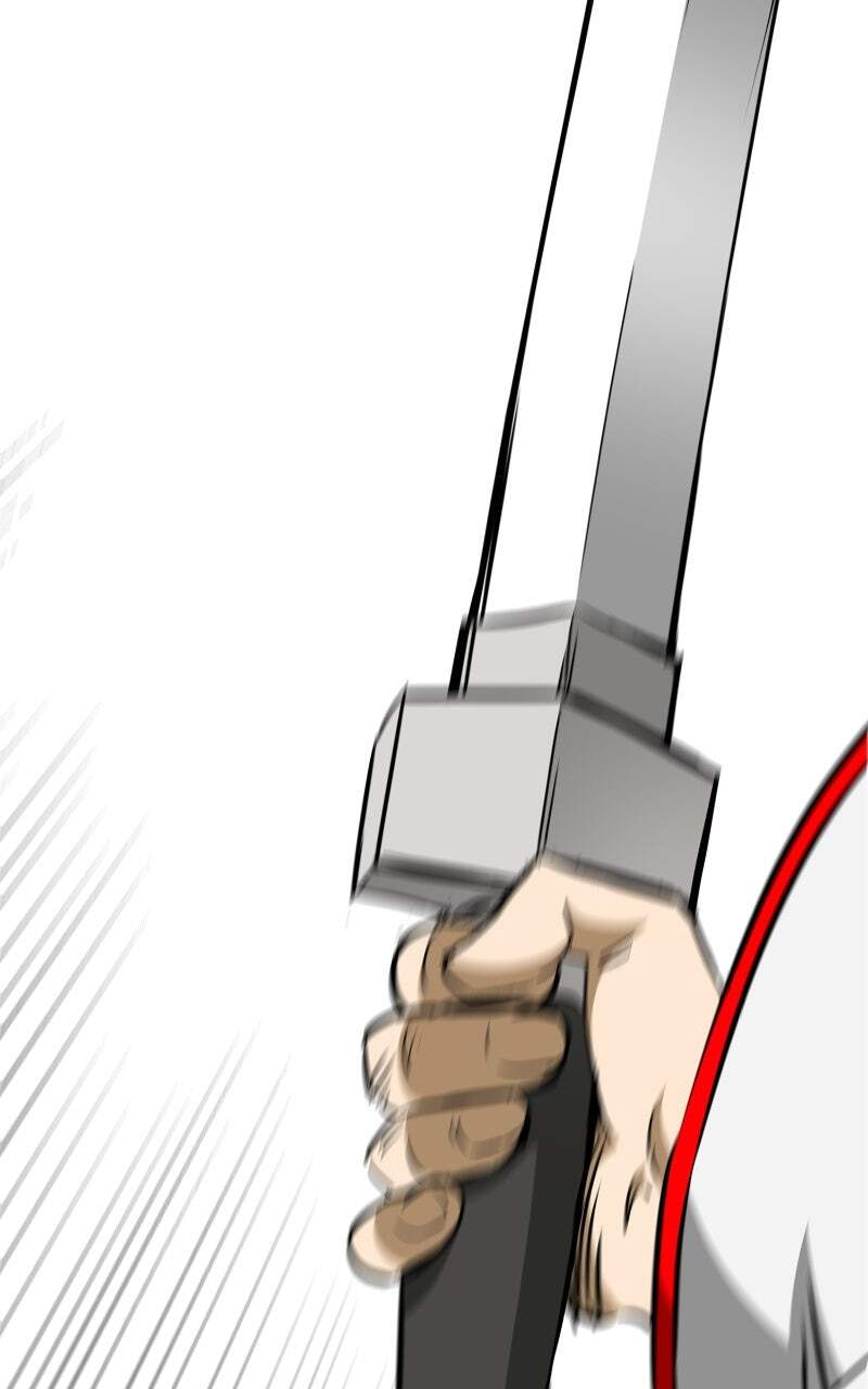 Read Infinite Leveling: Murim chapter 178 image 134 on Lezhin