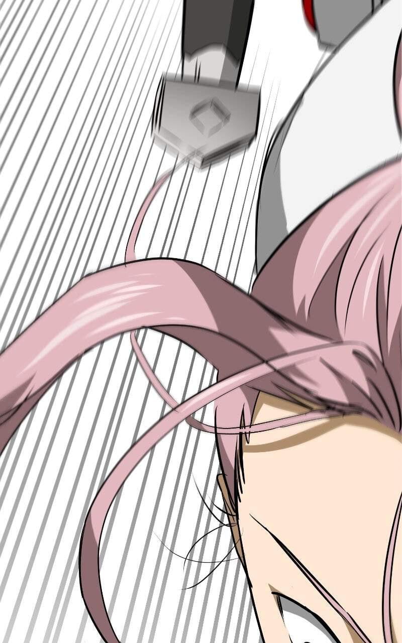 Read Infinite Leveling: Murim chapter 178 image 135 on Lezhin