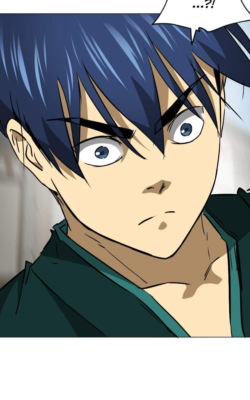 Read Infinite Leveling: Murim chapter 178 image 138 on Lezhin