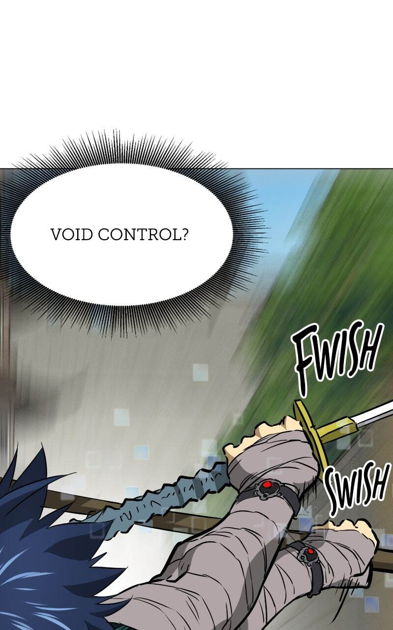 Read Infinite Leveling: Murim chapter 178 image 139 on Lezhin