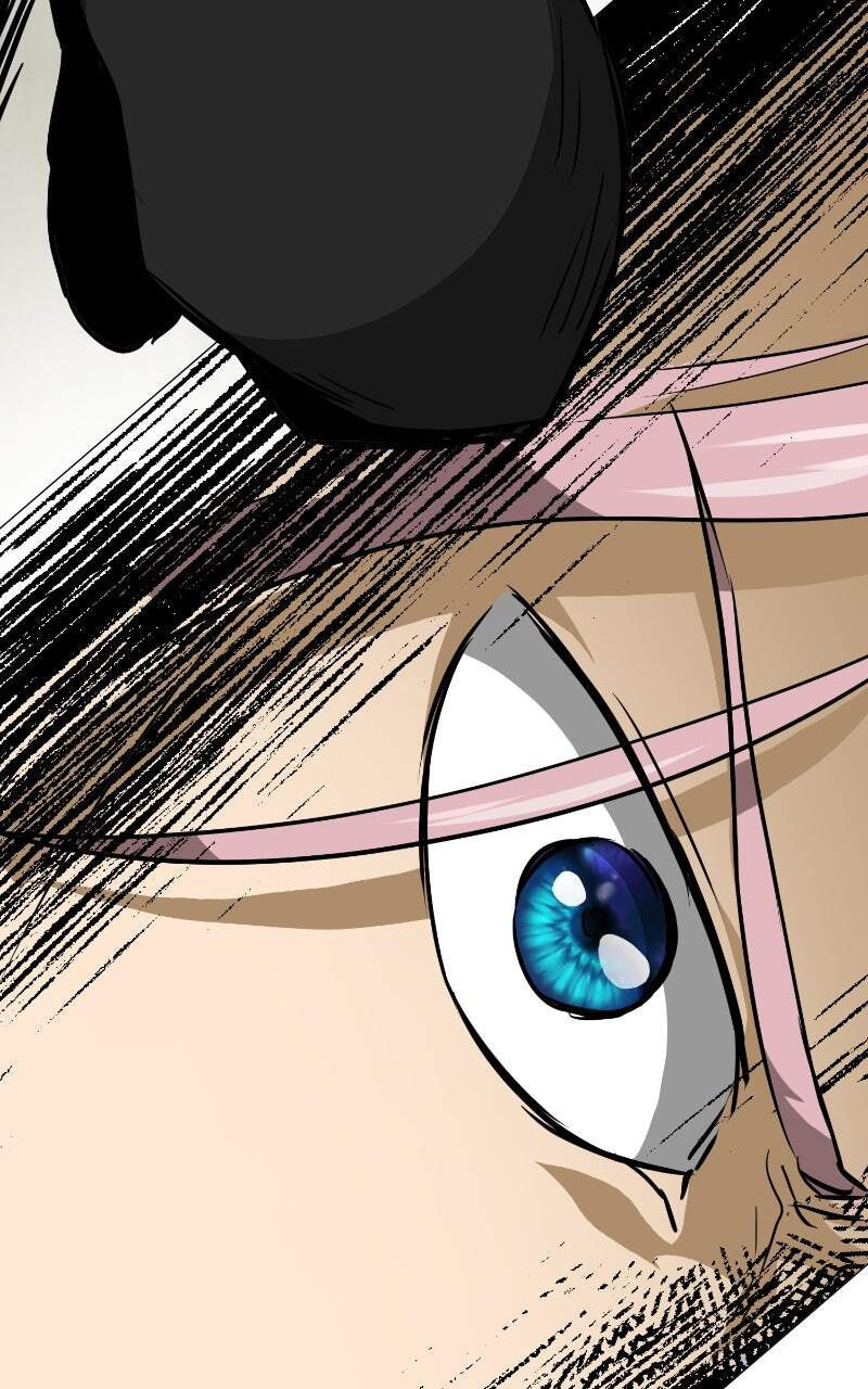 Read Infinite Leveling: Murim chapter 178 image 141 on Lezhin