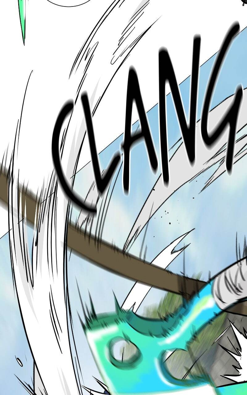 Read Infinite Leveling: Murim chapter 178 image 145 on Lezhin