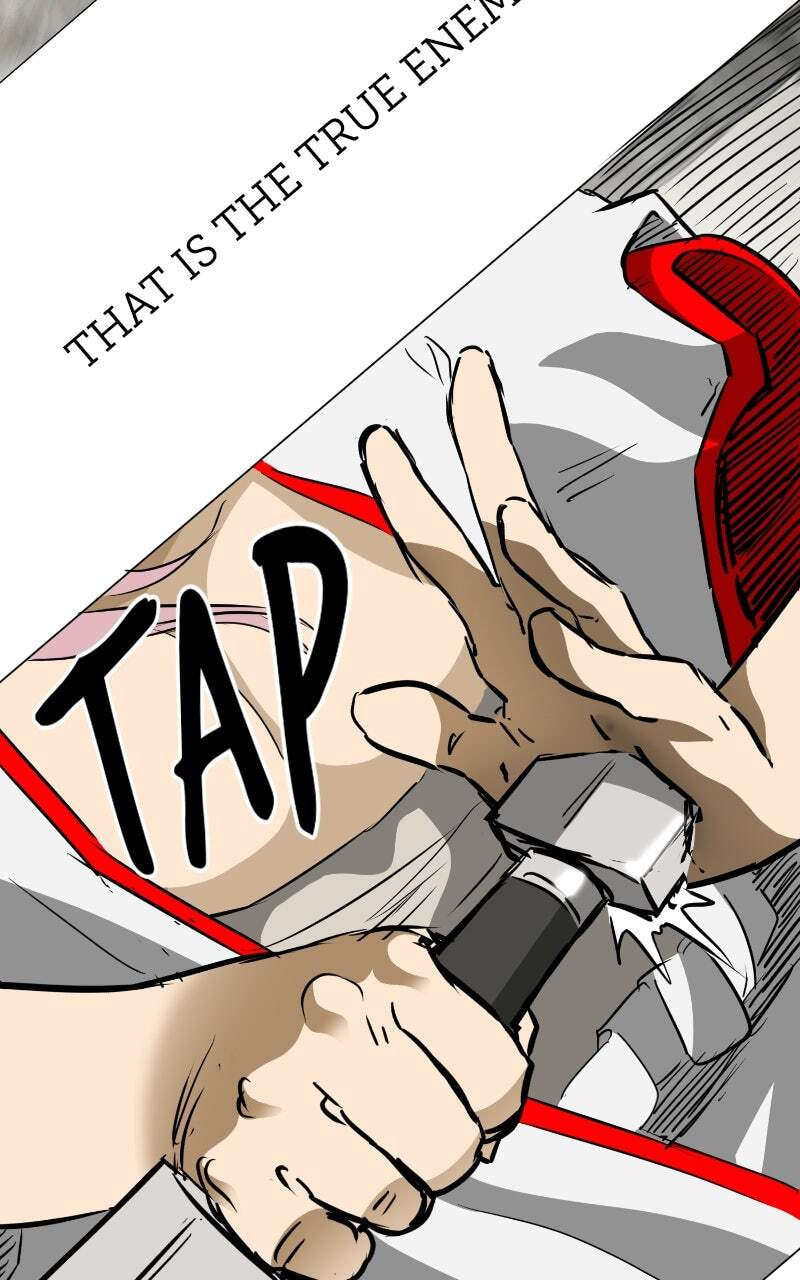 Read Infinite Leveling: Murim chapter 178 image 147 on Lezhin