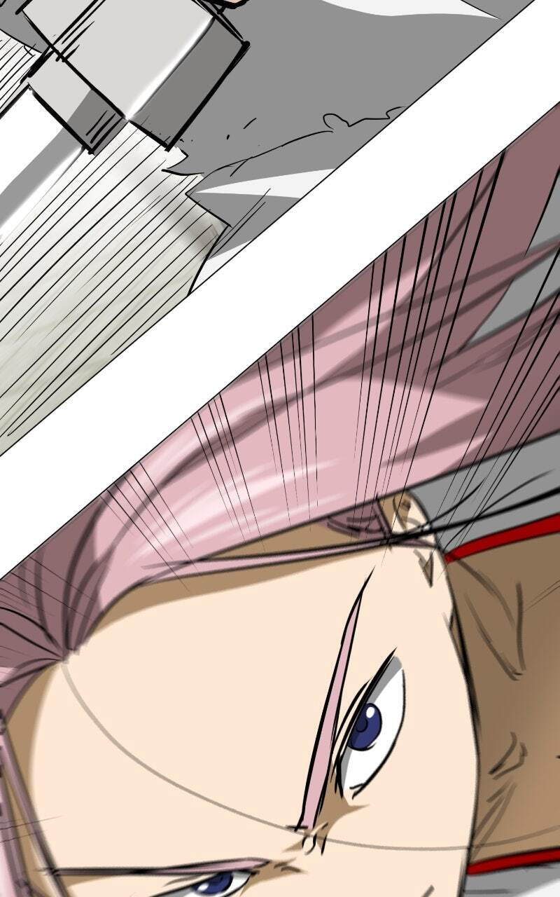 Read Infinite Leveling: Murim chapter 178 image 148 on Lezhin