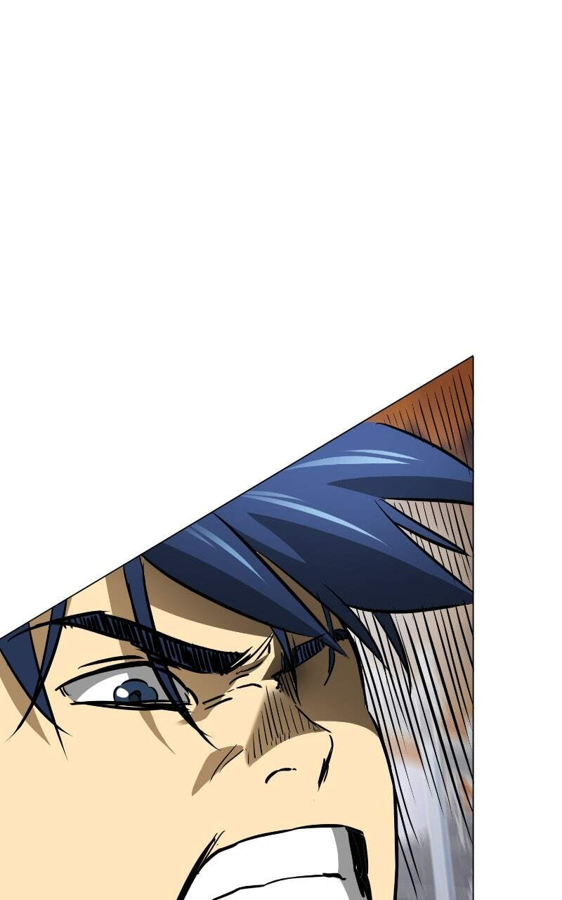 Read Infinite Leveling: Murim chapter 178 image 150 on Lezhin