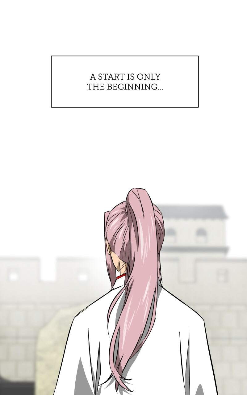 Read Infinite Leveling: Murim chapter 178 image 2 on Lezhin