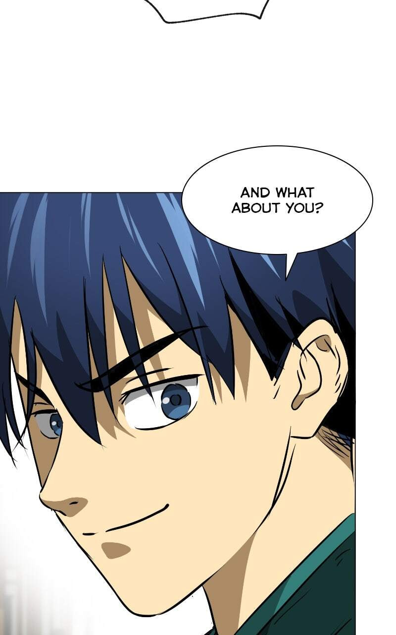 Read Infinite Leveling: Murim chapter 178 image 32 on Lezhin