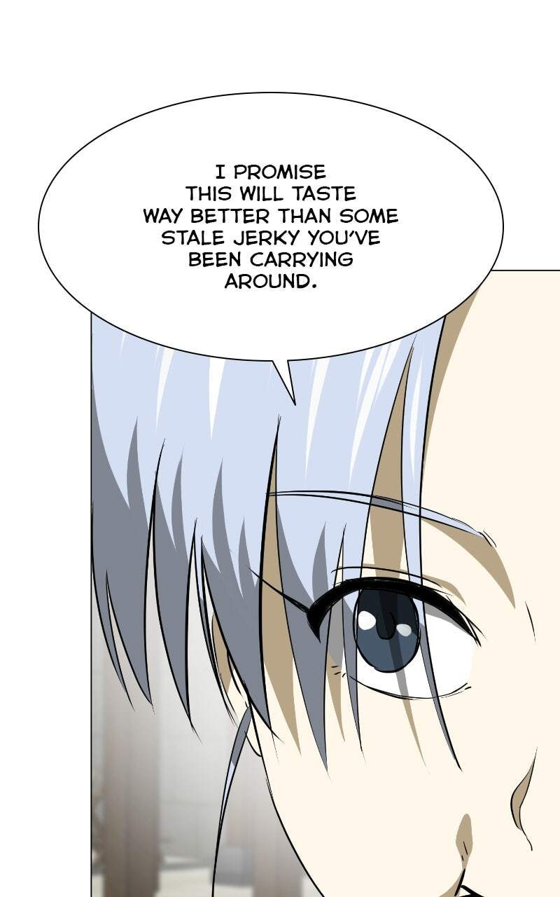 Read Infinite Leveling: Murim chapter 178 image 43 on Lezhin