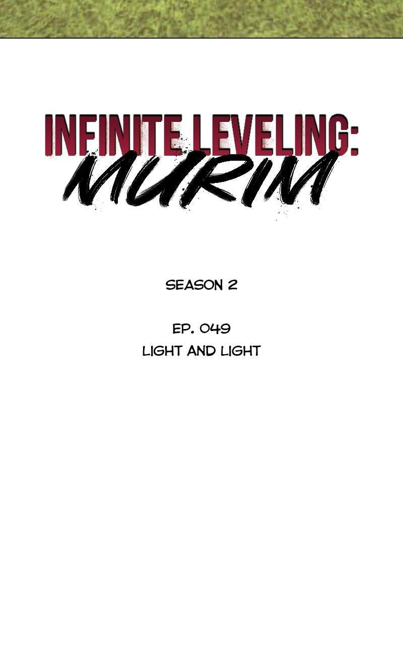 Read Infinite Leveling: Murim chapter 178 image 5 on Lezhin