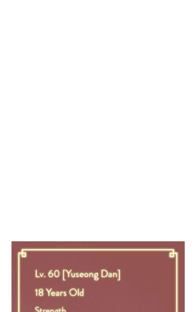Read Infinite Leveling: Murim chapter 178 image 6 on Lezhin
