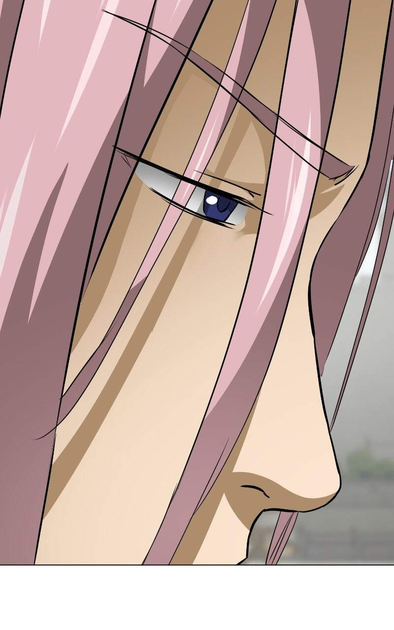 Read Infinite Leveling: Murim chapter 178 image 65 on Lezhin