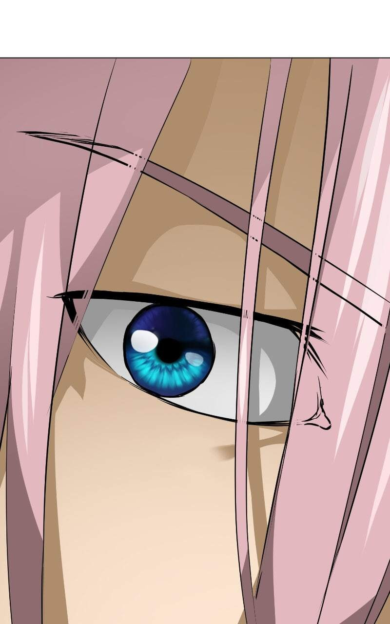 Read Infinite Leveling: Murim chapter 178 image 67 on Lezhin