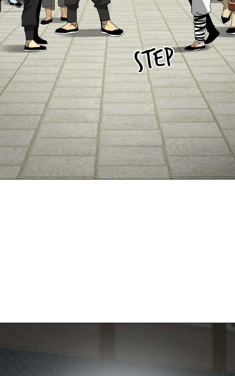Read Infinite Leveling: Murim chapter 178 image 73 on Lezhin