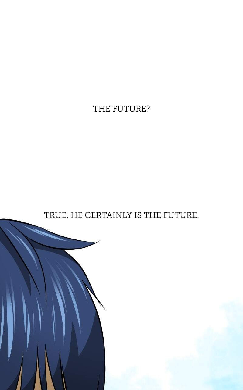 Read Infinite Leveling: Murim chapter 178 image 80 on Lezhin